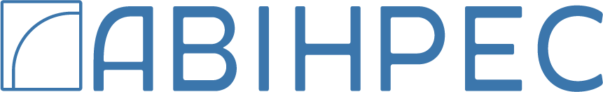 ABIHPEC